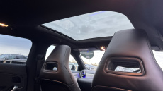 Mercedes-Benz CLA 220d AMG Line Premium Plus 5dr Tip Auto Diesel Estate